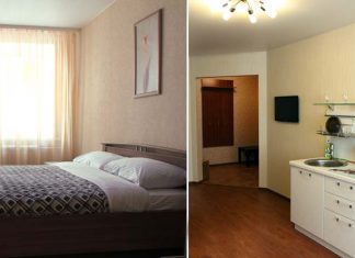 Квартира в Одессе — лучший выбор! Квартира