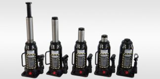 Инструмент