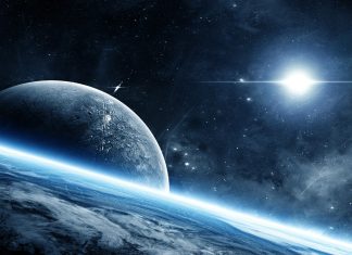 Современные космические технологии Космос