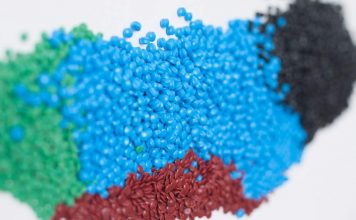 Полимерные материалы вторичного использования Полимеры