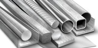 Металлопрокат