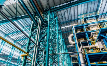 Советы от лучших инженеров на лучшем сайте! Советы