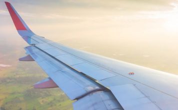 Ученые нашли доказательства существования «радиоактивных облаков»