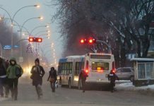 Ученые предлагают не работать более 39 часов в неделю
