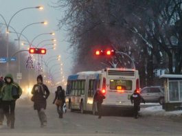 Ученые предлагают не работать более 39 часов в неделю