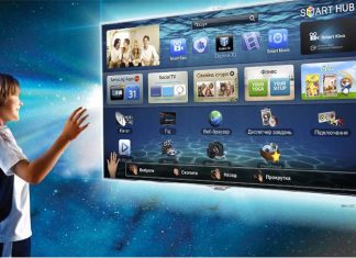 Преимущества приставок смарт ТВ и пример одного из ярких представителей ТВ