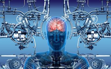 Ученые создали микрочип, позволяющий парализованным печатать силой мысли