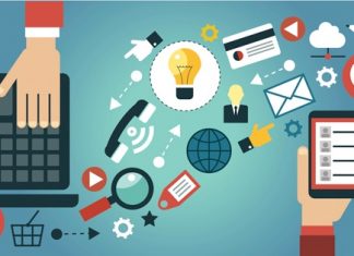 В заключается истинное продвижение сайта? СЕО