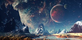 Фантастика