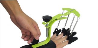 Оборудование