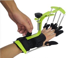 Оборудование