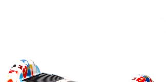 Гироскутер