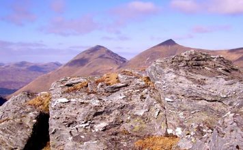 Ученые решили пересмотреть радиоизотопную датировку материалов