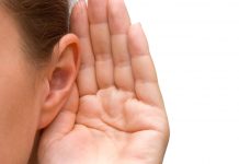 Ученые разработали эффективный способ лечения потери слуха