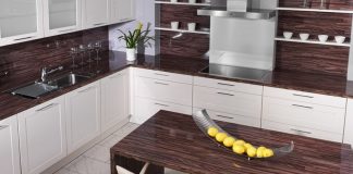 Столешницы