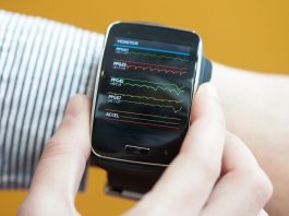 Создано устройство способное превратить каждого в эмпата