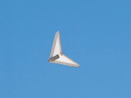 В NASA создали метеозонд, который может полететь на Марс