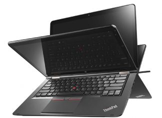 Как выбрать отличный ноутбук? Ноутбук