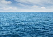 Найден более эффективный способ добычи урана из морской воды