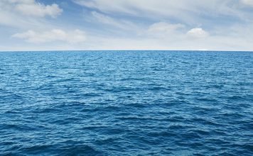 Найден более эффективный способ добычи урана из морской воды