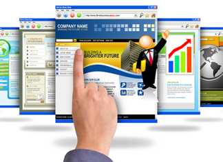 Создание полноценного сайта для любой цели! Сайт