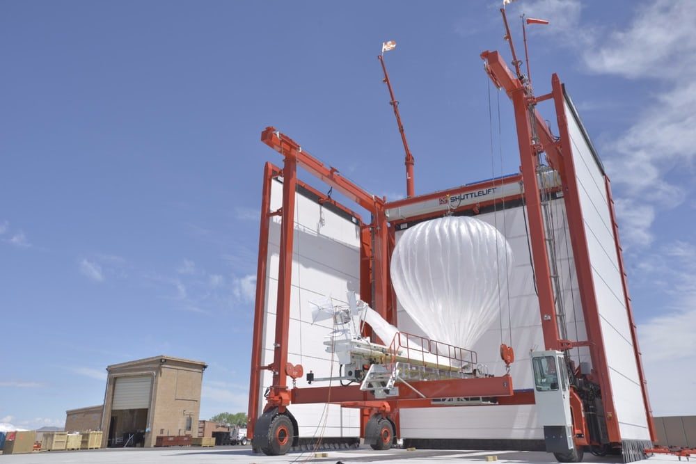http://newatlas.com/project-loon-clusters-balloons/47980/
