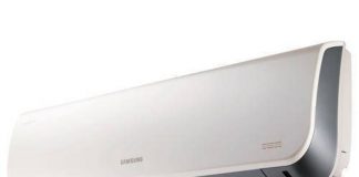 Кондиционер