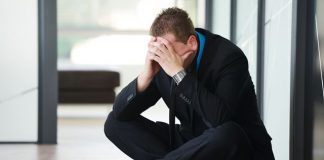 Банкротство