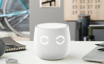 Представлен новый гаджет для защиты сети и устройств