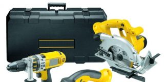 Инструмент