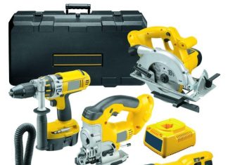 Инструмент