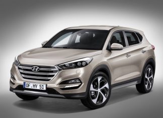 Ремонт автомобилей Хендай Машина