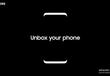 Galaxy S8 будет оборудован новым голосовым помощником