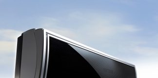 кондиционер