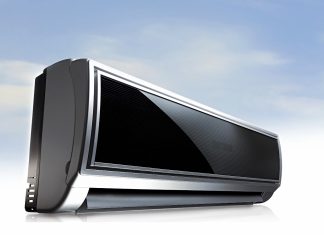 кондиционер