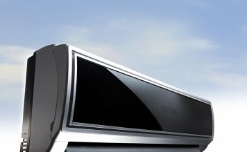 Обслуживание кондиционеров кондиционер