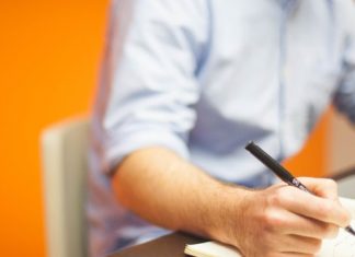 Переквалификация