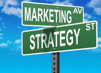 Проведение маркетинговых мероприятий: PR-акции и рекламные кампании в Алматы Маркетинг