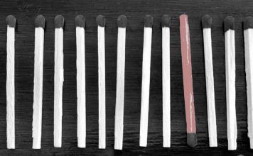 Ученые выяснили, что движет людьми с окр