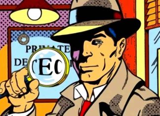 Тайный покупатель. Проверка кинотеатров. Покупатель