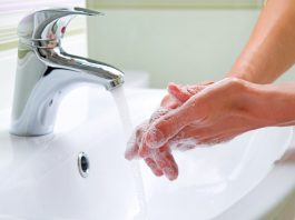 Ученые определили причину появления обсессивно-компульсивного расстройства