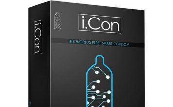 British Condoms выпустил первые в мире смарт-презервативы