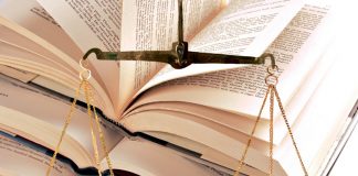 Консультация