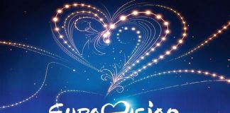 Евровидение