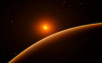 Жизнь на экзопланете LHS 1140b — реальность или миф? Астрофизика