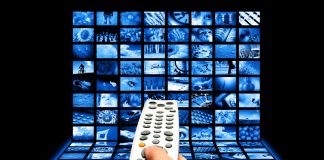 Кардшаринг