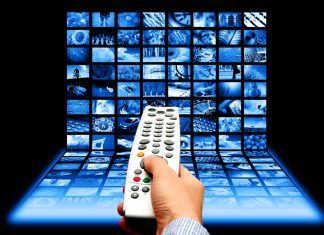 Кардшаринг как средство поиска лучшего контента! Кардшаринг