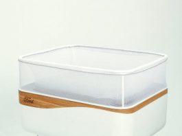 Ford создал детскую кроватку, имитирующую езду на автомобиле