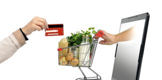 Интернет-магазинИнтернет-магазин