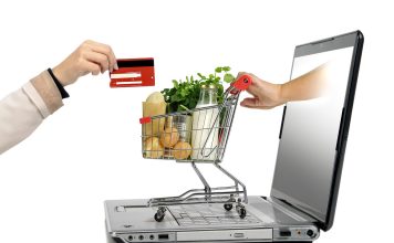 Интернет-магазинИнтернет-магазин